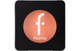 Flormar Blush On 100 Matte Peach 55G
